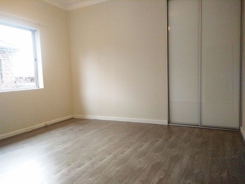 104 Victoria Avenue, Mortdale NSW 2223