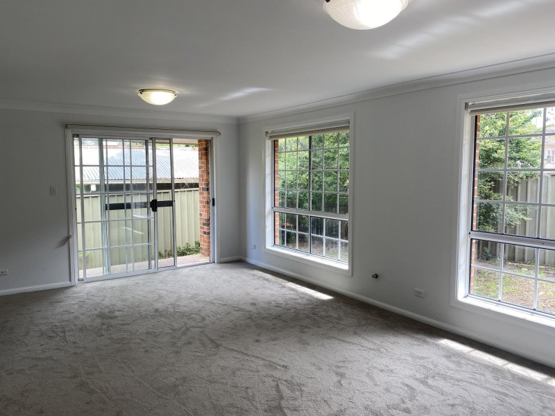 4/6-14 Bassett Street, Hurstville NSW 2220