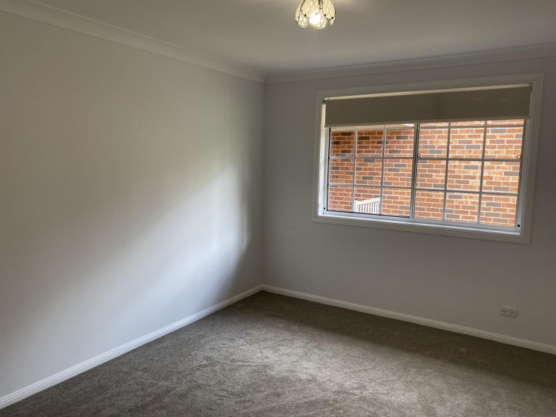 4/6-14 Bassett Street, Hurstville NSW 2220