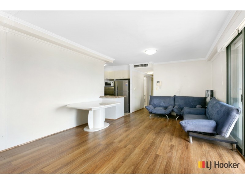 108/323 Forest Road, Hurstville NSW 2220