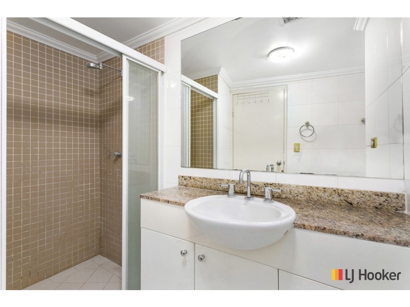 108/323 Forest Road, Hurstville NSW 2220