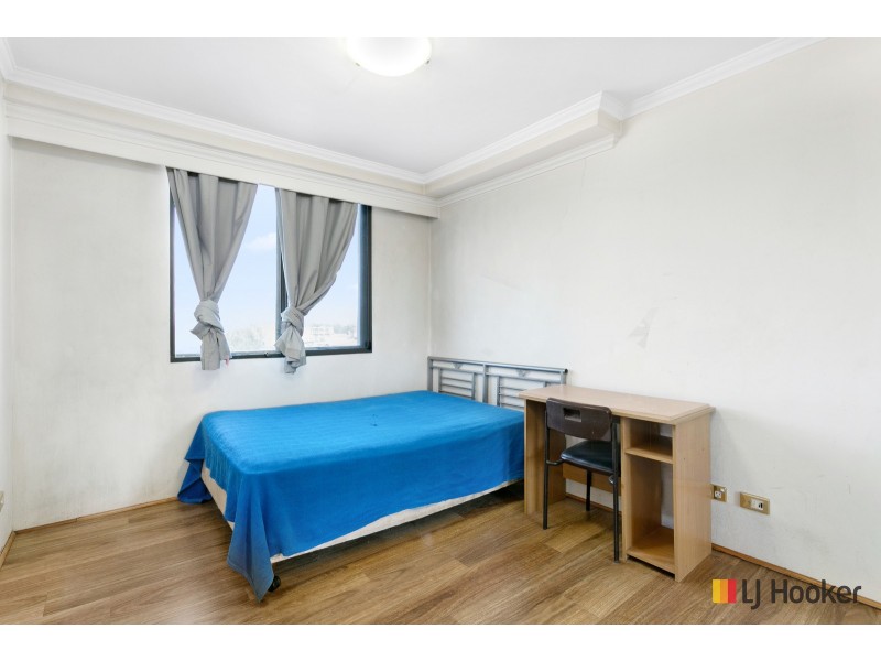 108/323 Forest Road, Hurstville NSW 2220