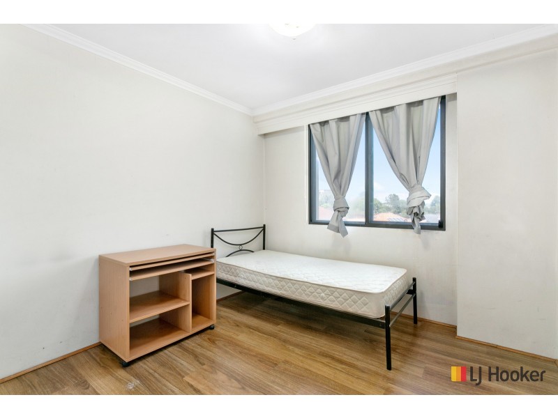108/323 Forest Road, Hurstville NSW 2220