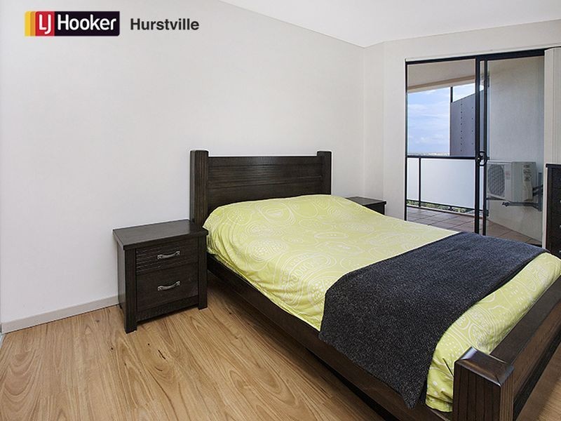 56/313 Forest Road, Hurstville NSW 2220