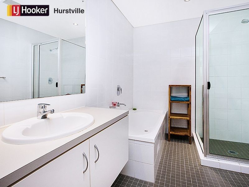 56/313 Forest Road, Hurstville NSW 2220