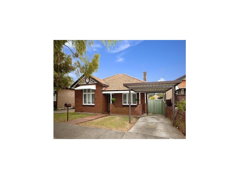 26 Omeara Street, Carlton NSW 2218