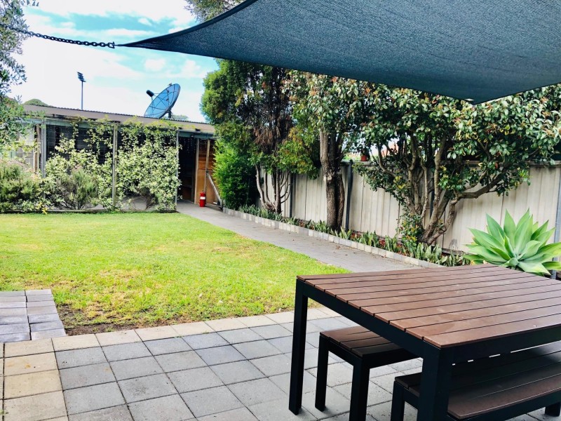 26 Omeara Street, Carlton NSW 2218