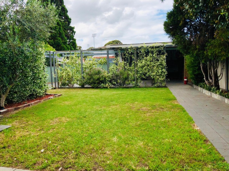 26 Omeara Street, Carlton NSW 2218