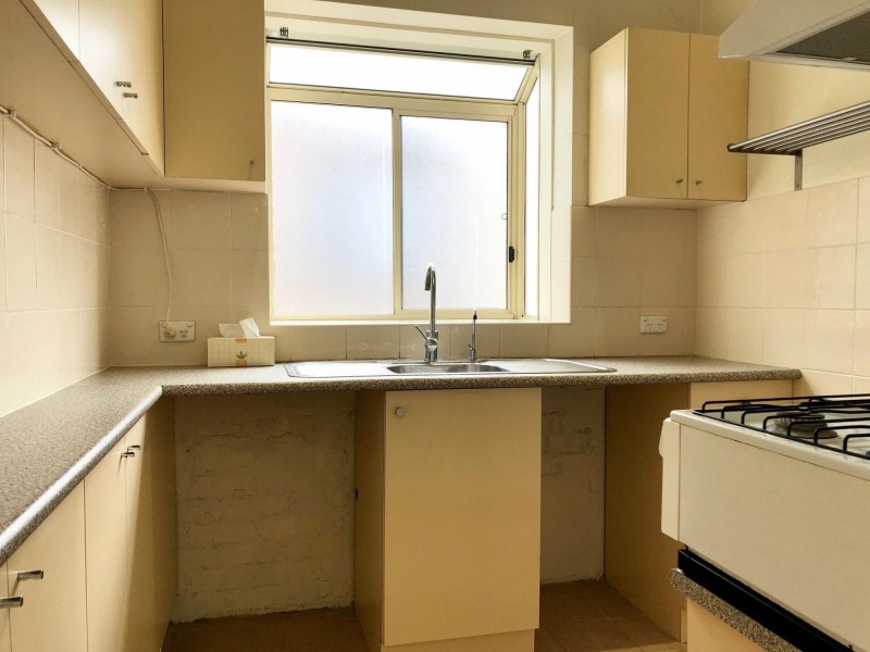 26 Omeara Street, Carlton NSW 2218