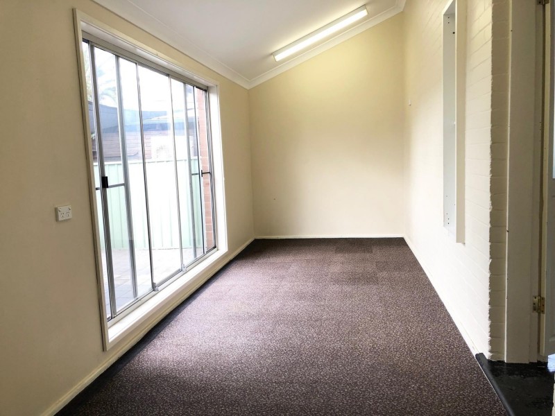 26 Omeara Street, Carlton NSW 2218