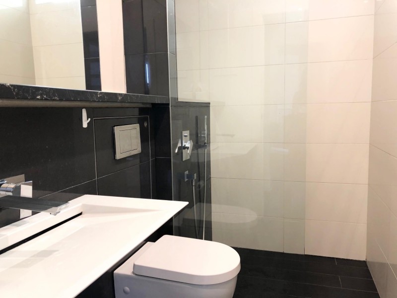 26 Omeara Street, Carlton NSW 2218