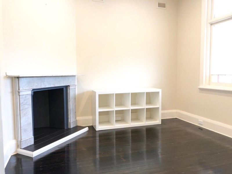 26 Omeara Street, Carlton NSW 2218