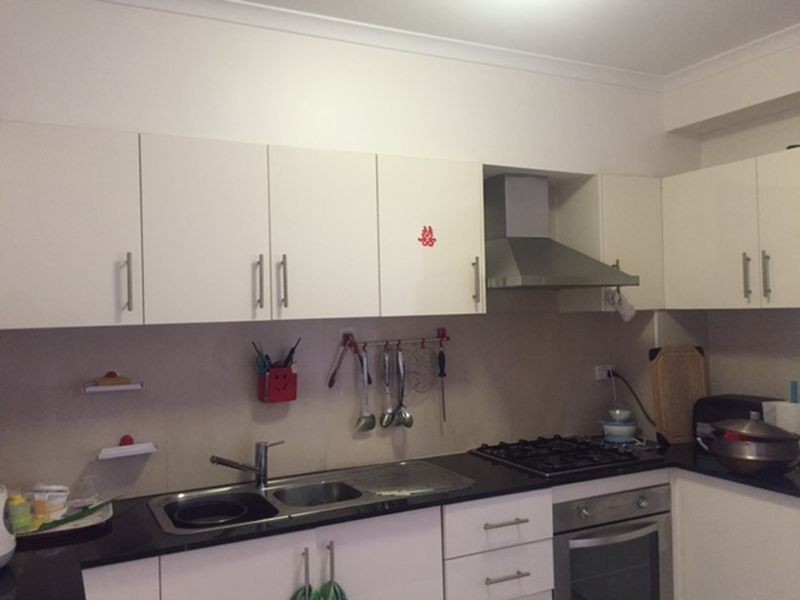 5/31-33 Woids Avenue, Hurstville NSW 2220