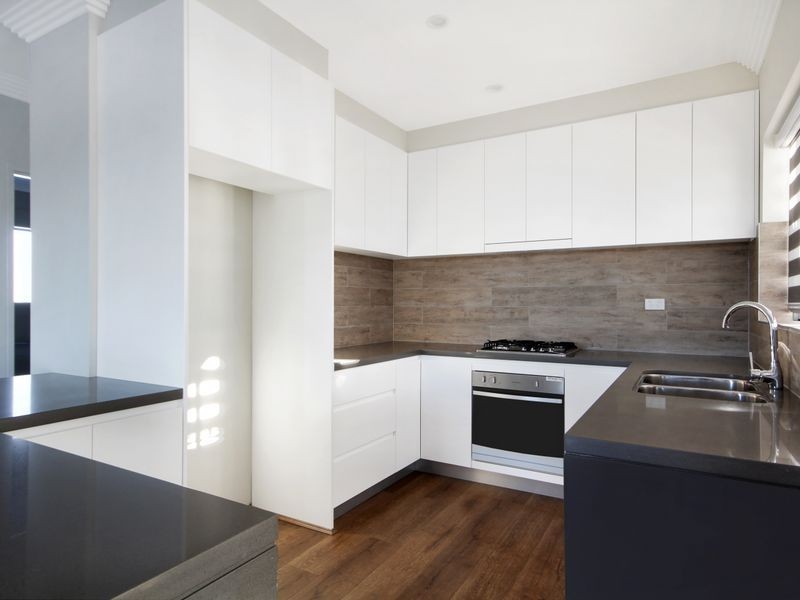 3/59 Kimberley Road, Hurstville NSW 2220