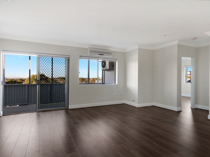 3/59 Kimberley Road, Hurstville NSW 2220