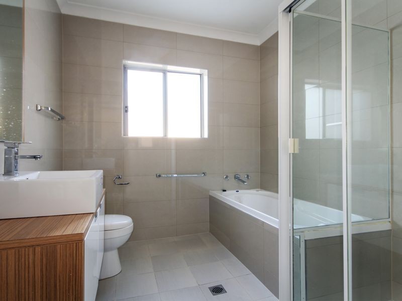 3/59 Kimberley Road, Hurstville NSW 2220