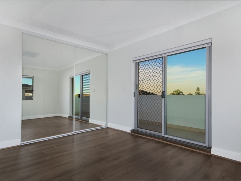 3/59 Kimberley Road, Hurstville NSW 2220