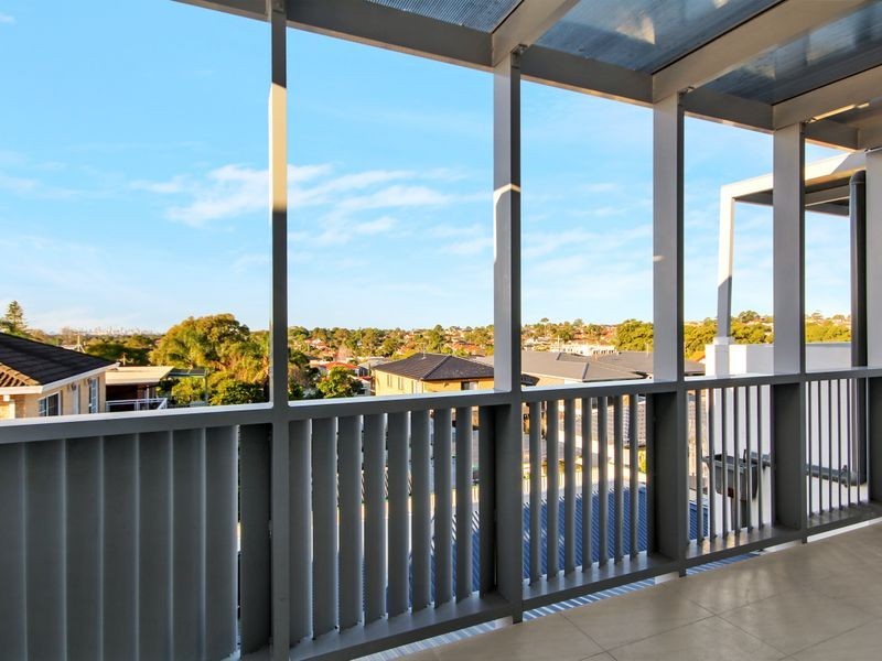 3/59 Kimberley Road, Hurstville NSW 2220