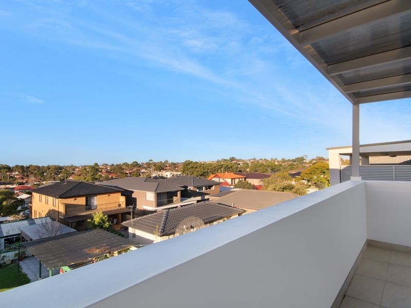 3/59 Kimberley Road, Hurstville NSW 2220