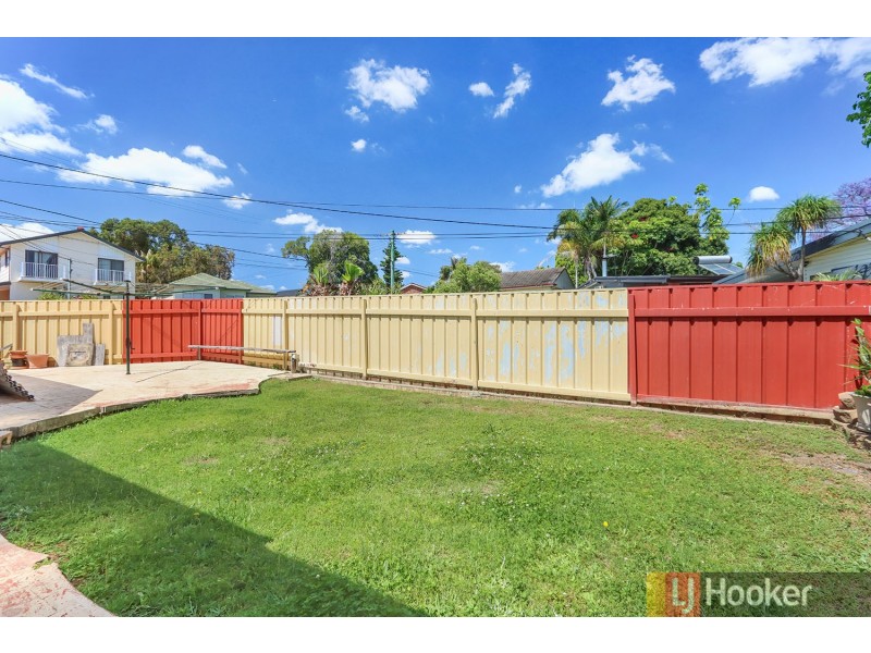5 Patricia Avenue, Mount Pritchard NSW 2170