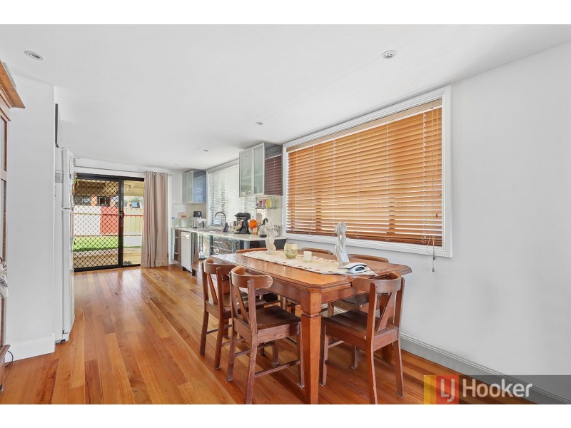 5 Patricia Avenue, Mount Pritchard NSW 2170