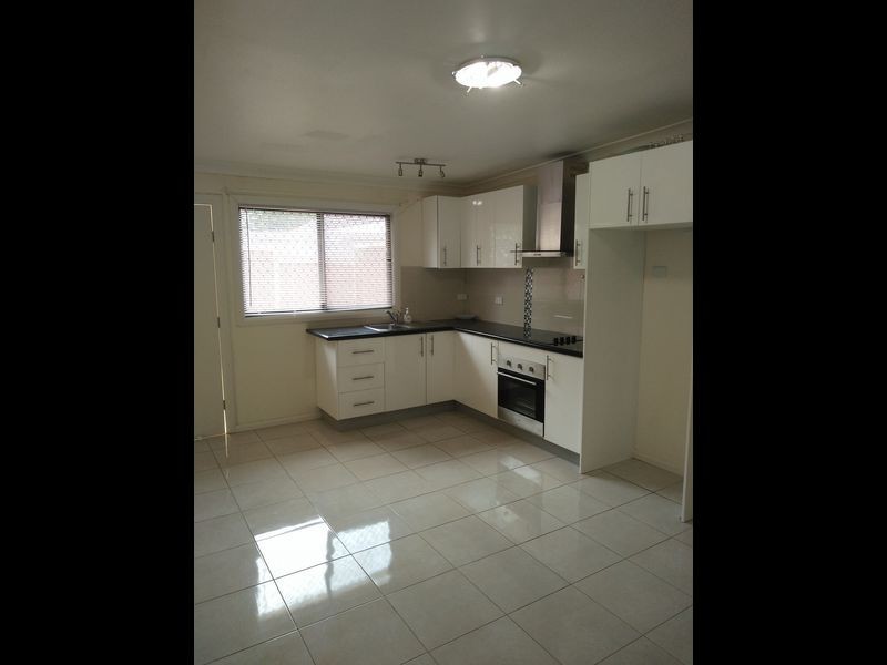 61A Hillcrest Avenue, Hurstville NSW 2220