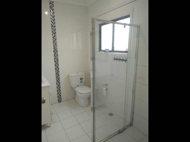 61A Hillcrest Avenue, Hurstville NSW 2220