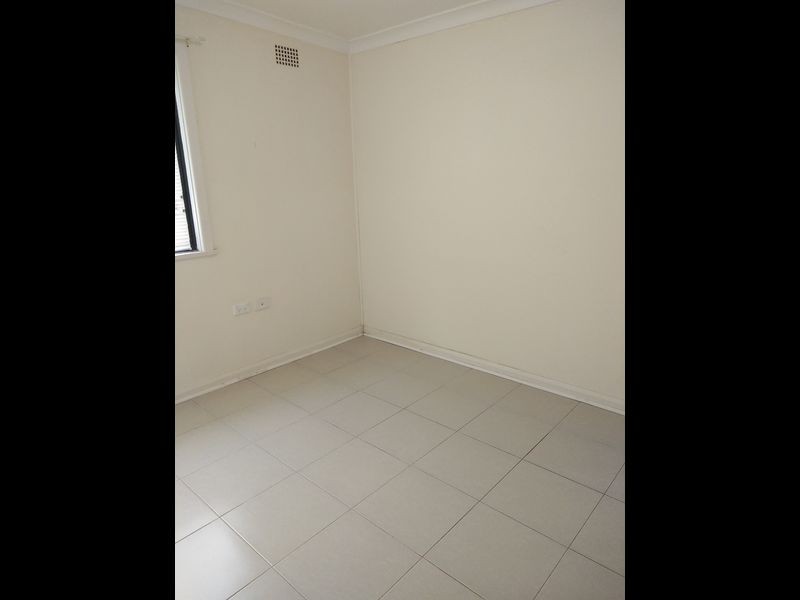 61A Hillcrest Avenue, Hurstville NSW 2220