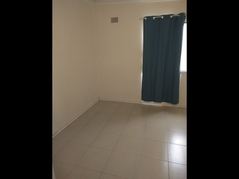 61A Hillcrest Avenue, Hurstville NSW 2220