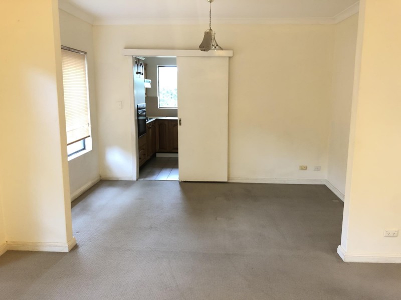 4/39 Empress Street, Hurstville NSW 2220