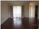 1 Durham Street, Carlton NSW 2218