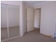 1 Durham Street, Carlton NSW 2218