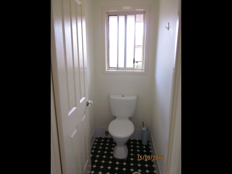 1 Durham Street, Carlton NSW 2218