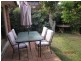 1 Durham Street, Carlton NSW 2218