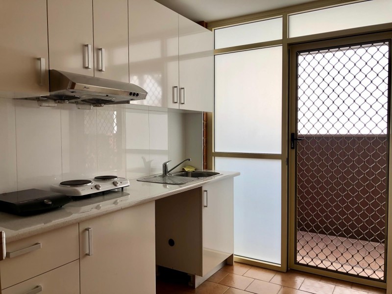 68A George Street, South Hurstville NSW 2221