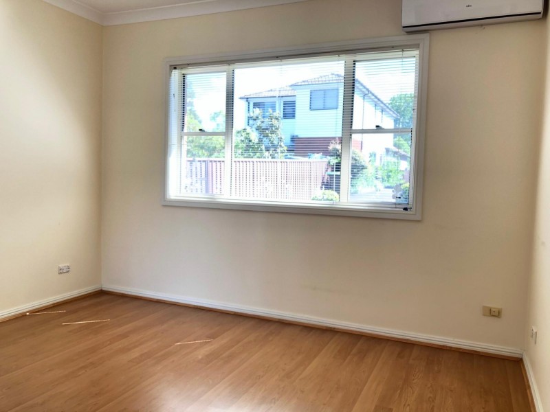 68A George Street, South Hurstville NSW 2221