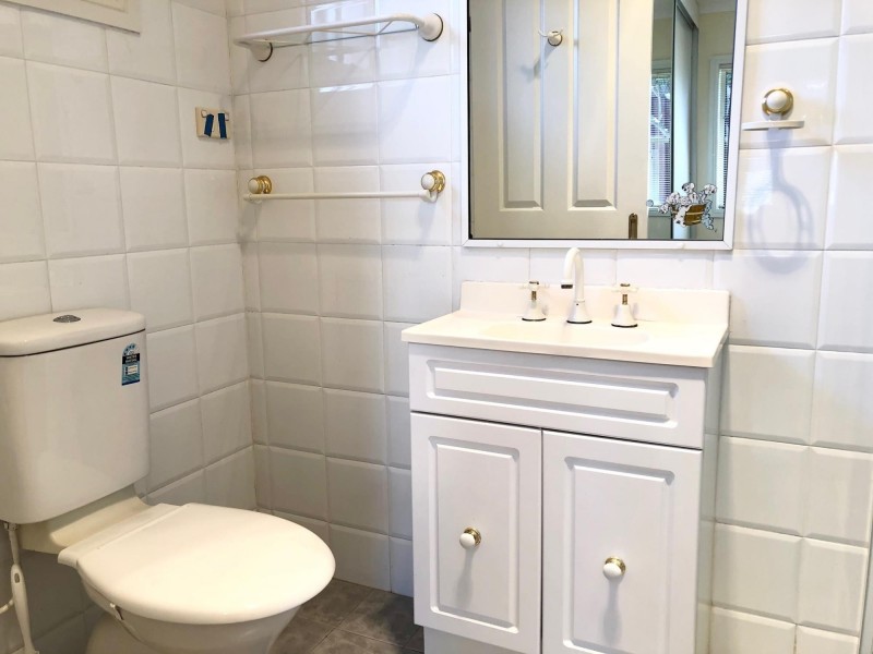 68A George Street, South Hurstville NSW 2221