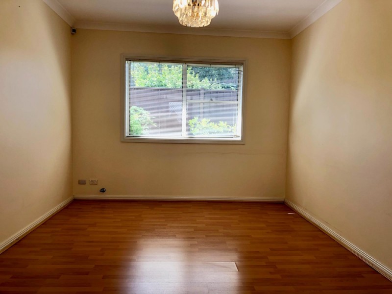 68A George Street, South Hurstville NSW 2221