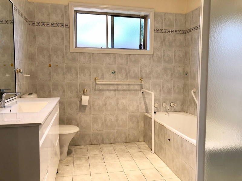 68A George Street, South Hurstville NSW 2221