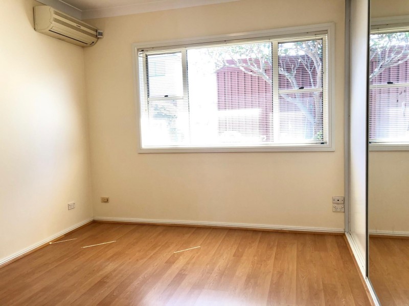 68A George Street, South Hurstville NSW 2221