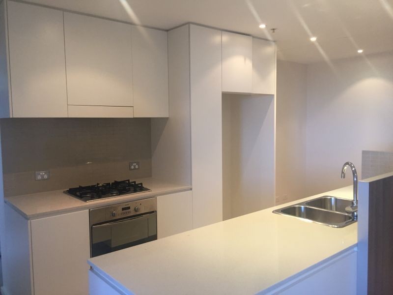 B606/1 Jack Brabham Drive, Hurstville NSW 2220