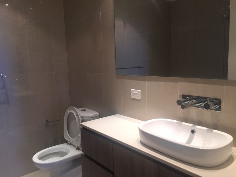 B606/1 Jack Brabham Drive, Hurstville NSW 2220