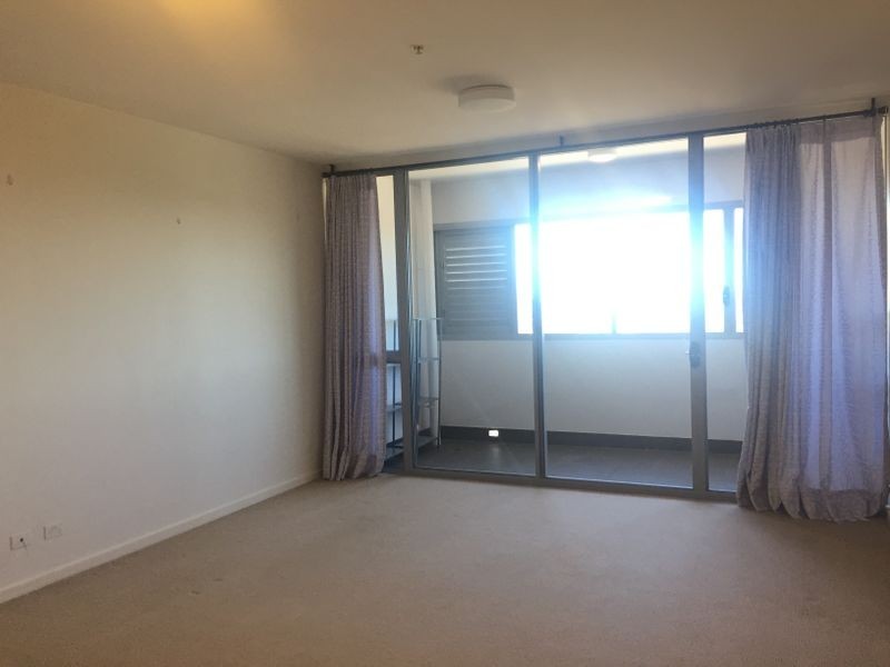 B606/1 Jack Brabham Drive, Hurstville NSW 2220