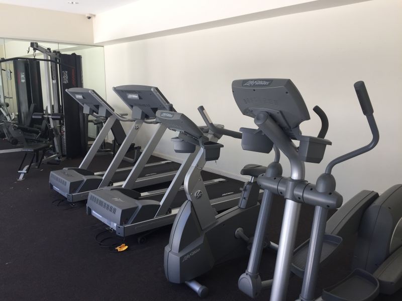 B606/1 Jack Brabham Drive, Hurstville NSW 2220