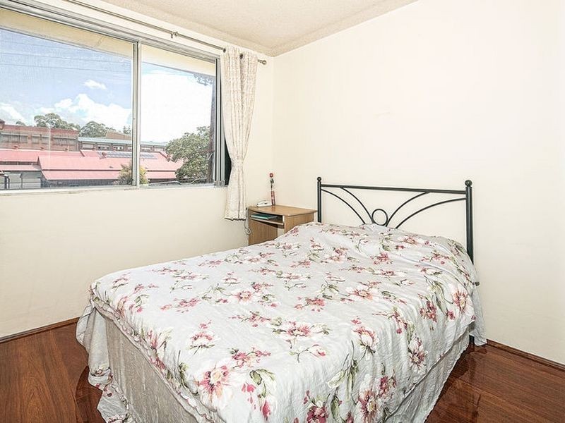 8/14 Arcadia Street, Penshurst NSW 2222