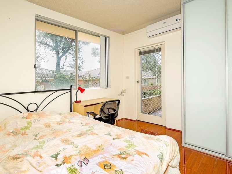 8/14 Arcadia Street, Penshurst NSW 2222