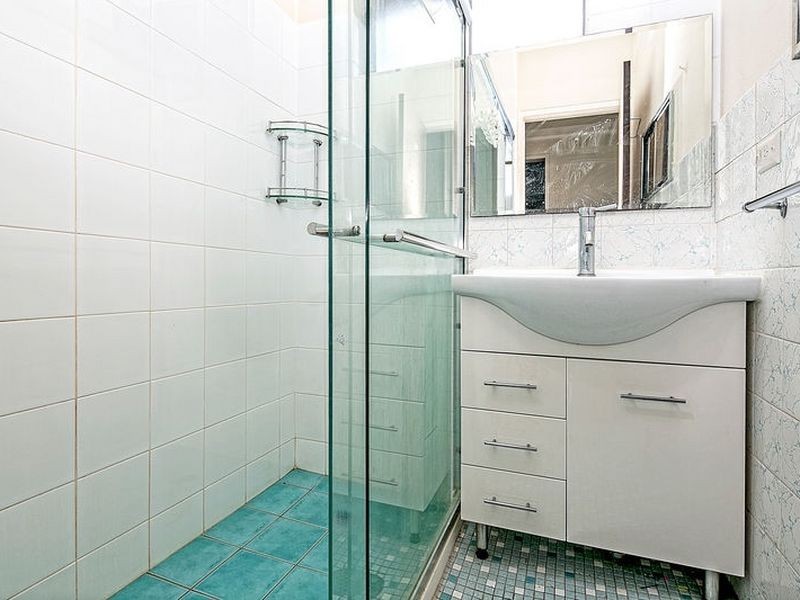 8/14 Arcadia Street, Penshurst NSW 2222