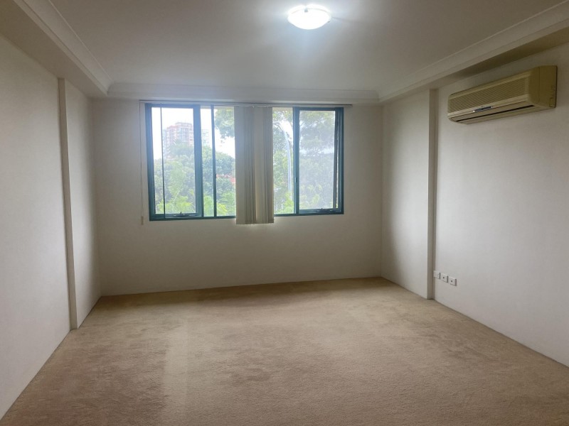 45/564 Railway Parade, Hurstville NSW 2220