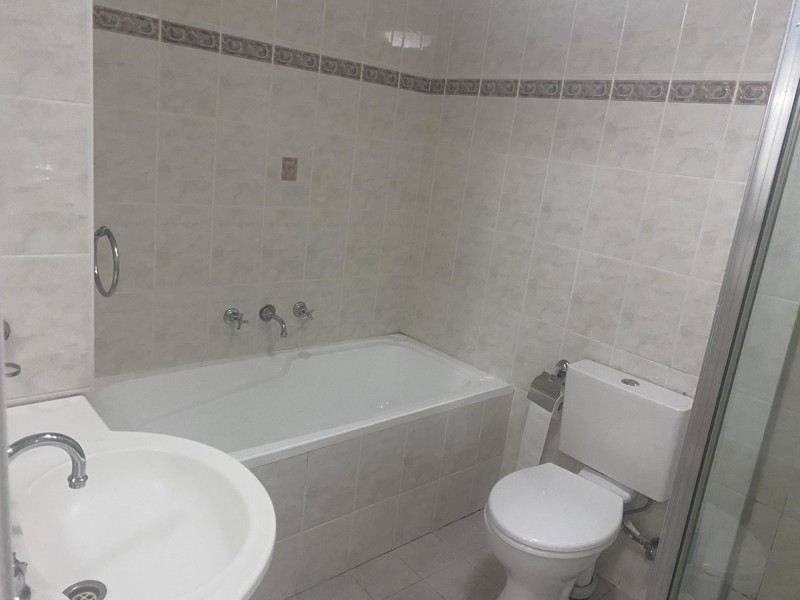 45/564 Railway Parade, Hurstville NSW 2220