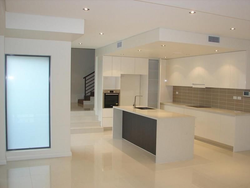 22 Queens Road, Hurstville NSW 2220